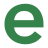 ebird.org