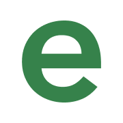 ebird.org logo